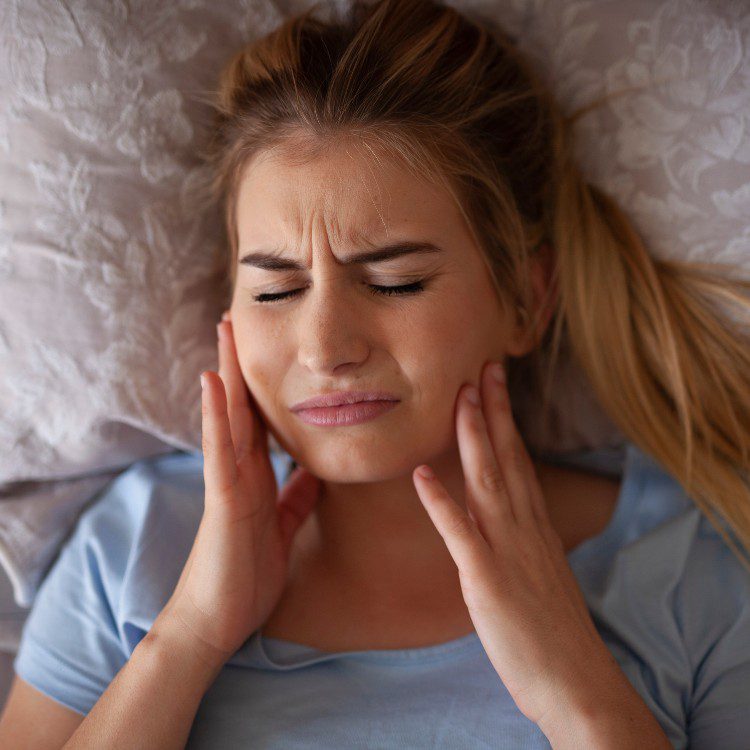 Massage training in The United States